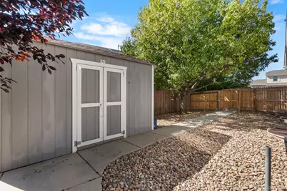 12926 Jasmine Court, Thornton, CO 80602 - Photo 44
