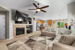 12926 Jasmine Ct, Thornton, CO 80602 - Photo 8