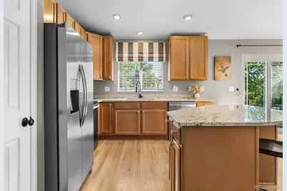 12926 Jasmine Court, Thornton, CO 80602 - Photo 20