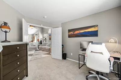 12926 Jasmine Court, Thornton, CO 80602 - Photo 22
