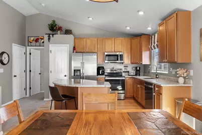 12926 Jasmine Court, Thornton, CO 80602 - Photo 16