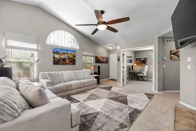 12926 Jasmine Court, Thornton, CO 80602 - Photo 10