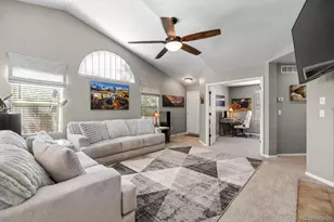 12926 Jasmine Ct, Thornton, CO 80602 - Photo 10