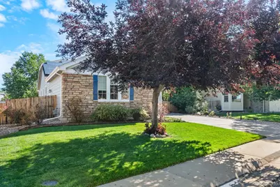 12926 Jasmine Court, Thornton, CO 80602 - Photo 4
