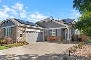 12926 Jasmine Ct, Thornton, CO 80602 - Photo 1