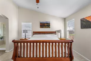 12926 Jasmine Ct, Thornton, CO 80602 - Photo 28