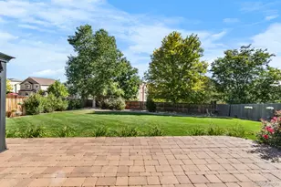 12926 Jasmine Ct, Thornton, CO 80602 - Photo 42