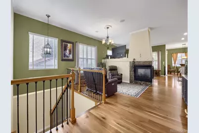 10891 Chambers Way, Commerce City, CO 80022 - Photo 4