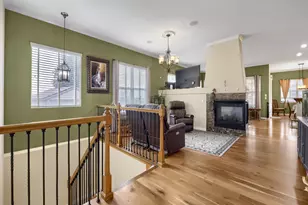 10891 Chambers Way, Commerce City, CO 80022 - Photo 4