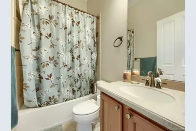 10891 Chambers Way, Commerce City, CO 80022 - Photo 16