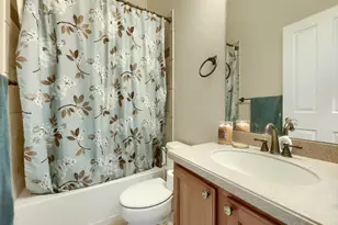 10891 Chambers Way, Commerce City, CO 80022 - Photo 16