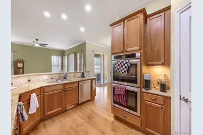 10891 Chambers Way, Commerce City, CO 80022 - Photo 6