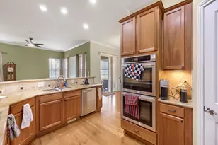 10891 Chambers Way, Commerce City, CO 80022 - Photo 6