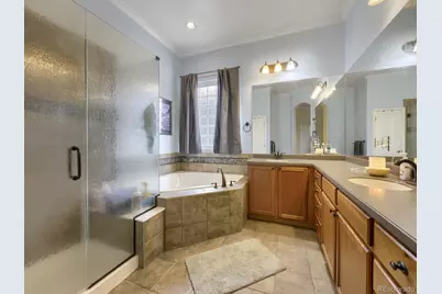 10891 Chambers Way, Commerce City, CO 80022 - Photo 14