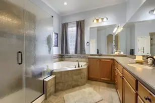 10891 Chambers Way, Commerce City, CO 80022 - Photo 14