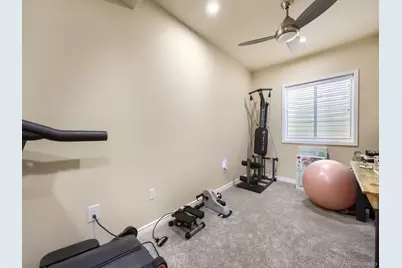 10891 Chambers Way, Commerce City, CO 80022 - Photo 22