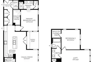 730 Apex St, Erie, CO 80516 - Photo 2