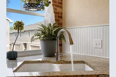 9859 Julian Way #B, Westminster, CO 80031 - Photo 16