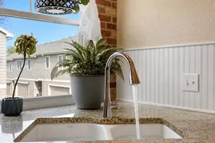 9859 Julian Way, Westminster, CO 80031 - Photo 16