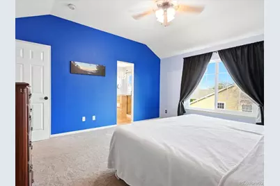 9859 Julian Way #B, Westminster, CO 80031 - Photo 30