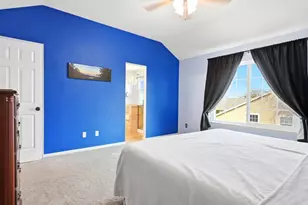9859 Julian Way, Westminster, CO 80031 - Photo 30
