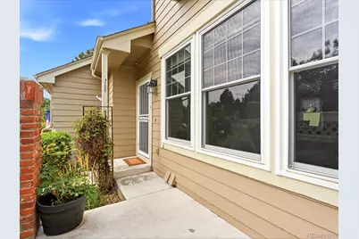 9859 Julian Way #B, Westminster, CO 80031 - Photo 4