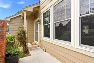 9859 Julian Way, Westminster, CO 80031 - Photo 4