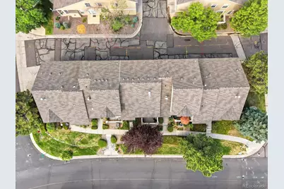 9859 Julian Way #B, Westminster, CO 80031 - Photo 46