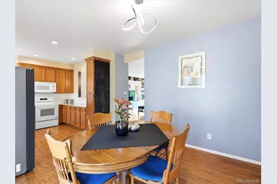 9859 Julian Way #B, Westminster, CO 80031 - Photo 14