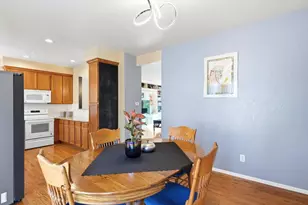 9859 Julian Way, Westminster, CO 80031 - Photo 14