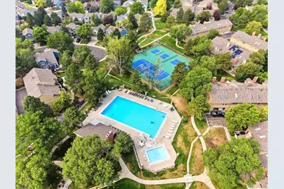 9859 Julian Way #B, Westminster, CO 80031 - Photo 48