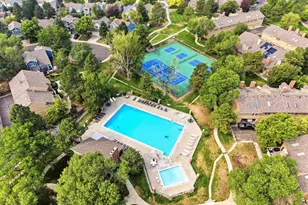 9859 Julian Way, Westminster, CO 80031 - Photo 48