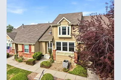 9859 Julian Way #B, Westminster, CO 80031 - Photo 2