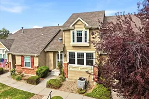 9859 Julian Way, Westminster, CO 80031 - Photo 2