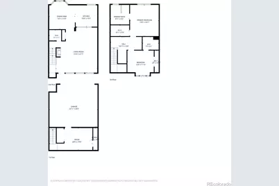 9859 Julian Way #B, Westminster, CO 80031 - Photo 50