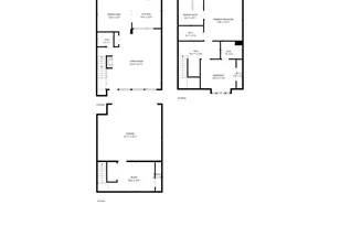 9859 Julian Way, Westminster, CO 80031 - Photo 50