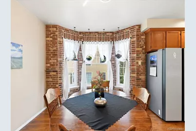 9859 Julian Way #B, Westminster, CO 80031 - Photo 12