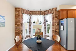 9859 Julian Way, Westminster, CO 80031 - Photo 12