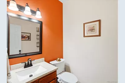 9859 Julian Way #B, Westminster, CO 80031 - Photo 20