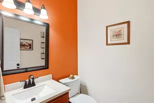 9859 Julian Way, Westminster, CO 80031 - Photo 20
