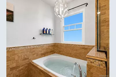 9859 Julian Way #B, Westminster, CO 80031 - Photo 34