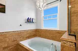 9859 Julian Way, Westminster, CO 80031 - Photo 34