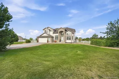 16236 Xenia Street, Brighton, CO 80602 - Photo 44