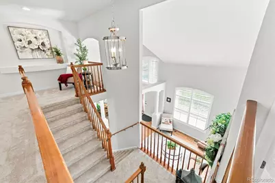 16236 Xenia Street, Brighton, CO 80602 - Photo 20