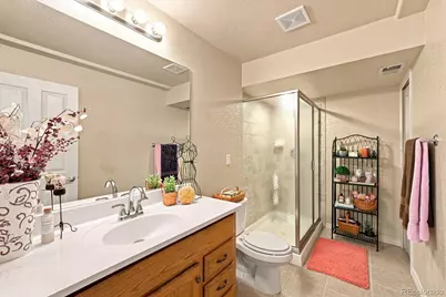 16236 Xenia Street, Brighton, CO 80602 - Photo 42
