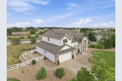 16236 Xenia Street, Brighton, CO 80602 - Photo 46