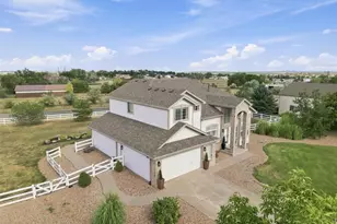 16236 Xenia St, Brighton, CO 80602 - Photo 46
