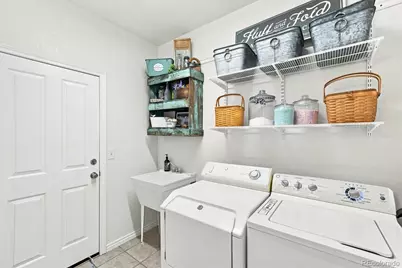 16236 Xenia Street, Brighton, CO 80602 - Photo 18