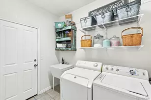 16236 Xenia St, Brighton, CO 80602 - Photo 18