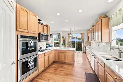 16236 Xenia Street, Brighton, CO 80602 - Photo 14